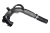 DSC_0006 (4).png