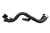 DSC_0002 (2).png