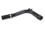 DSC_0004 (6).png