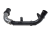DSC_0003 (3).png