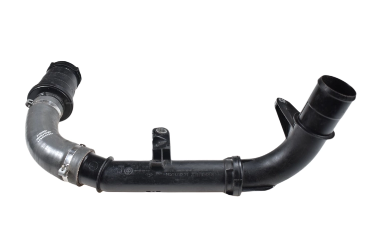DSC_0003 (3).png