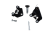 DSC_0001.png
