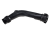 DSC_0002 (5).png