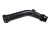 DSC_0001 (4).png