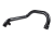 DSC_0002 (6).png