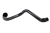 DSC_0004 (7).png