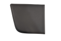 DSC_0001.png
