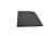 DSC_0003.png