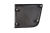 DSC_0004.png