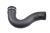 DSC_0001 (6).png