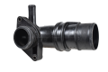 DSC_0002 (10).png