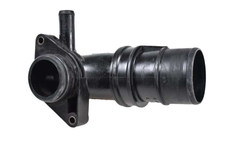 DSC_0002 (10).png