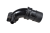 DSC_0001 (7).png