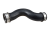 DSC_0002 (11).png
