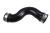 DSC_0001 (8).png