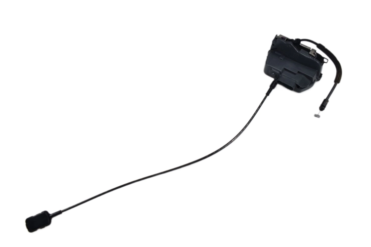 DSC_0001.png