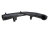 DSC_0003 (10).png