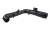 DSC_0002 (12).png