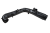 DSC_0001 (9).png