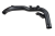 DSC_0003 (11).png