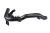 DSC_0002 (13).png