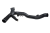 DSC_0001 (10).png