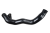 DSC_0003 (12).png