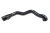 DSC_0002 (14).png