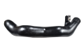 DSC_0001 (11).png