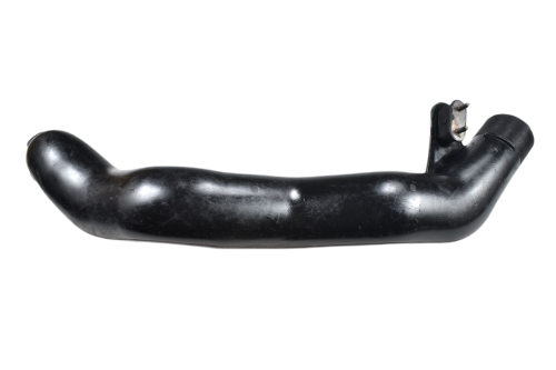 DSC_0001 (11).png