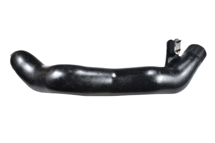 DSC_0001 (11).png