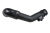 DSC_0003 (13).png
