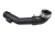DSC_0002 (15).png