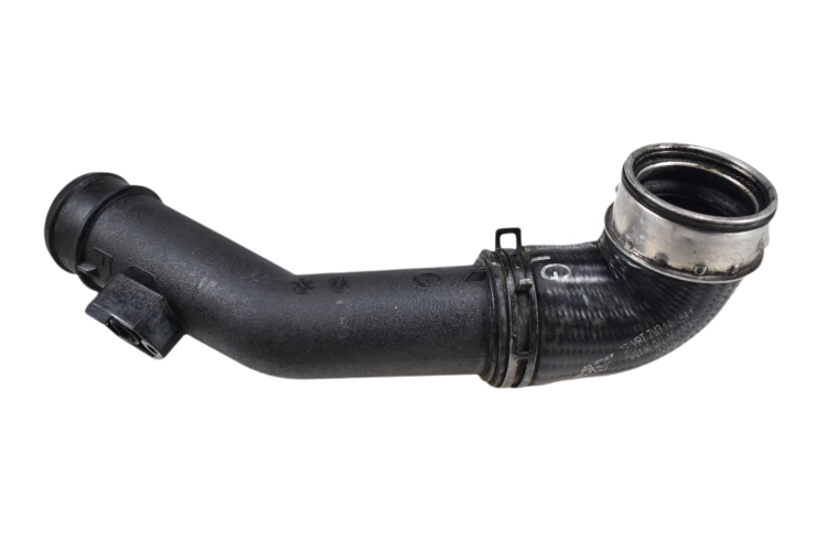 DSC_0002 (15).png
