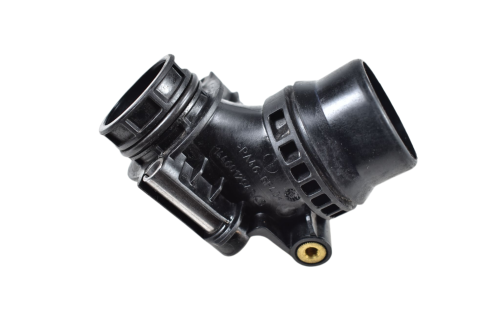 DSC_0003 (1).png