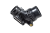 DSC_0003 (1).png