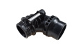 DSC_0002 (1).png