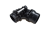 DSC_0002 (1).png