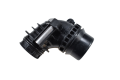 DSC_0001 (1).png