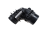 DSC_0001 (1).png