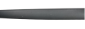 DSC_0003.png