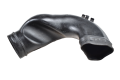 DSC_0003 (2).png