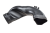 DSC_0003 (2).png