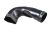 DSC_0002 (2).png