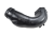 DSC_0001 (2).png