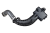 DSC_0002 (3).png