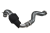DSC_0002 (4).png