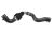 DSC_0001 (4).png