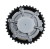 DSC_0003.png