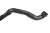DSC_0004 (1).png